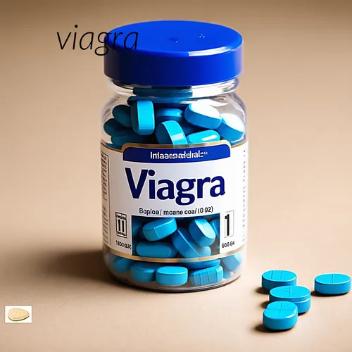 Viagra en ligne france pas cher